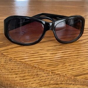 I line + 2.0 Precision Reading Eye Wear